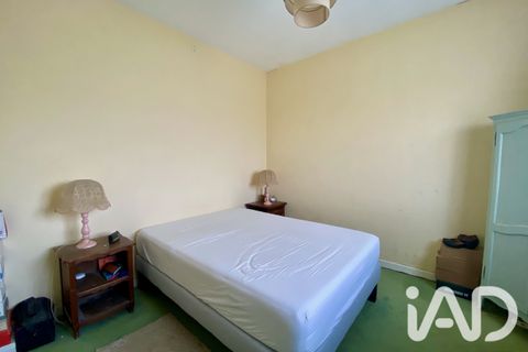 Villa en Francescas, Lot-et-Garonne, Francescas - € 175.000 | Ref: 64643 - photo 8