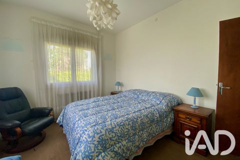 Villa en Francescas, Lot-et-Garonne, Francescas - € 175.000 | Ref: 64643 - photo 9