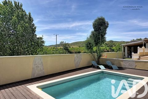 Villa a Narbonne, Aude, Narbonne - € 415.000 | Ref: 92247 - foto 2