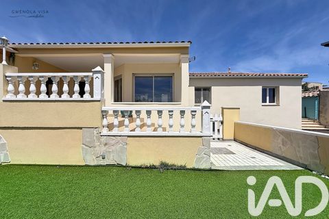 Villa a Narbonne, Aude, Narbonne - € 415.000 | Ref: 92247 - foto 3