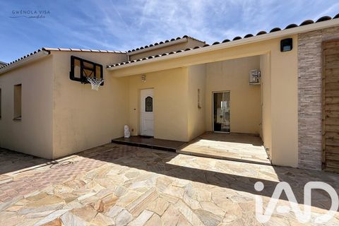 Villa a Narbonne, Aude, Narbonne - € 415.000 | Ref: 92247 - foto 4