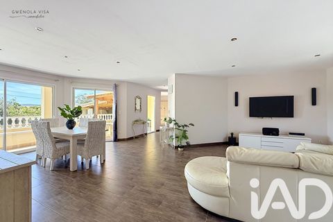 Villa a Narbonne, Aude, Narbonne - € 415.000 | Ref: 92247 - foto 5