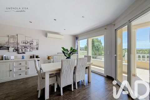 Villa a Narbonne, Aude, Narbonne - € 415.000 | Ref: 92247 - foto 6