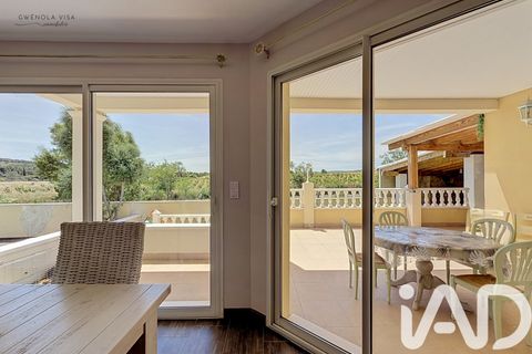 Villa a Narbonne, Aude, Narbonne - € 415.000 | Ref: 92247 - foto 7