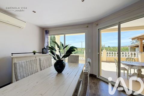 Villa a Narbonne, Aude, Narbonne - € 415.000 | Ref: 92247 - foto 8