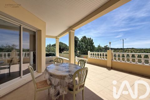 Villa a Narbonne, Aude, Narbonne - € 415.000 | Ref: 92247 - foto 9