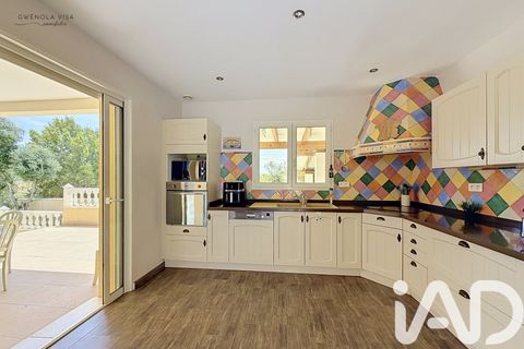 Villa a Narbonne, Aude, Narbonne - € 415.000 | Ref: 92247 - foto 10