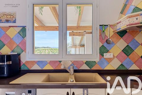 Villa a Narbonne, Aude, Narbonne - € 415.000 | Ref: 92247 - foto 11