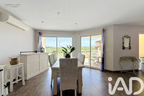 Villa a Narbonne, Aude, Narbonne - € 415.000 | Ref: 92247 - foto 12