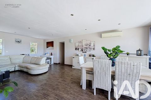 Villa a Narbonne, Aude, Narbonne - € 415.000 | Ref: 92247 - foto 13