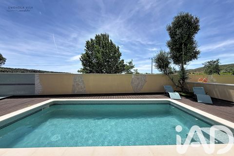 Villa a Narbonne, Aude, Narbonne - € 415.000 | Ref: 92247 - foto 14