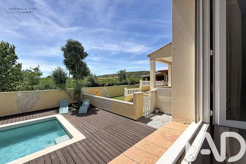 Villa a Narbonne, Aude, Narbonne - € 415.000 | Ref: 92247 - foto 15