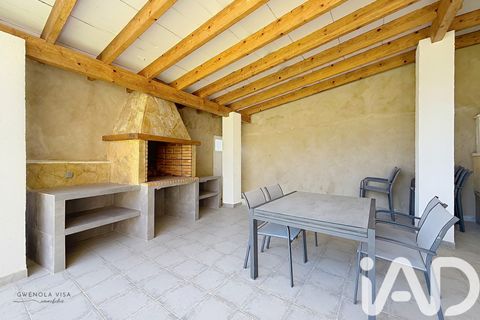 Villa a Narbonne, Aude, Narbonne - € 415.000 | Ref: 92247 - foto 16