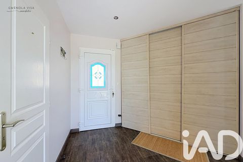 Villa a Narbonne, Aude, Narbonne - € 415.000 | Ref: 92247 - foto 17