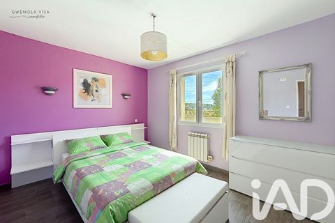 Villa a Narbonne, Aude, Narbonne - € 415.000 | Ref: 92247 - foto 18