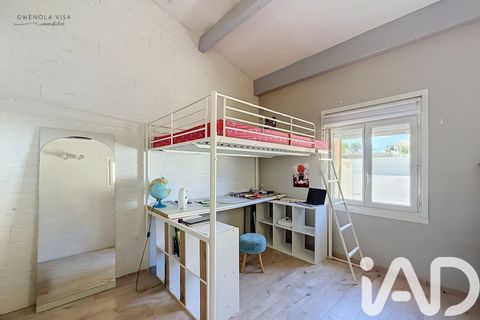 Villa a Narbonne, Aude, Narbonne - € 415.000 | Ref: 92247 - foto 19
