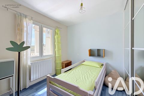 Villa a Narbonne, Aude, Narbonne - € 415.000 | Ref: 92247 - foto 20