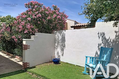 Villa a Narbonne, Aude, Narbonne - € 415.000 | Ref: 92247 - foto 22
