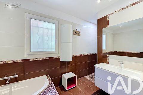 Villa a Narbonne, Aude, Narbonne - € 415.000 | Ref: 92247 - foto 23