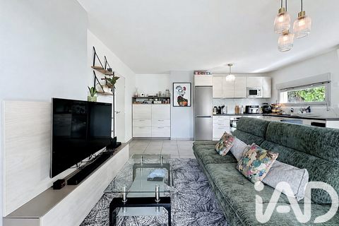 Lejlighed i Sainte-Consorce, Rhone, Sainte-Consorce - € 369.000 | Ref: 88805 - foto 4
