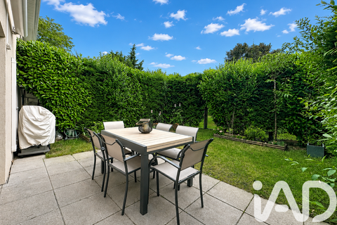 Lejlighed i Sainte-Consorce, Rhone, Sainte-Consorce - € 369.000 | Ref: 88805 - foto 7