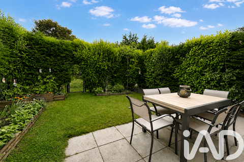 Lejlighed i Sainte-Consorce, Rhone, Sainte-Consorce - € 369.000 | Ref: 88805 - foto 8