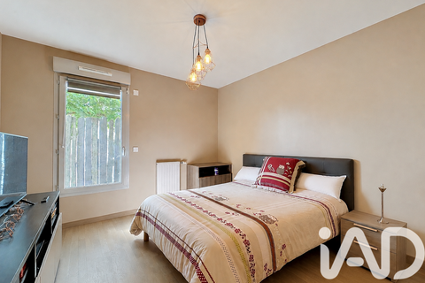 Lejlighed i Sainte-Consorce, Rhone, Sainte-Consorce - € 369.000 | Ref: 88805 - foto 10
