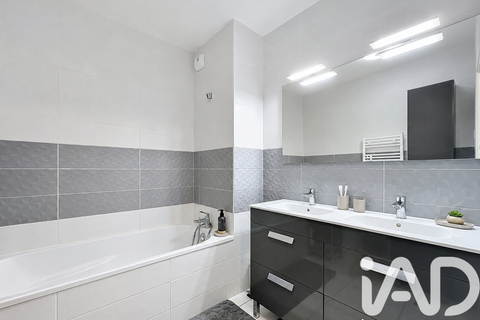 Lejlighed i Sainte-Consorce, Rhone, Sainte-Consorce - € 369.000 | Ref: 88805 - foto 13