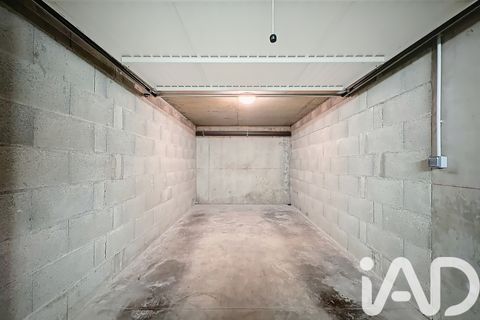 Lejlighed i Sainte-Consorce, Rhone, Sainte-Consorce - € 369.000 | Ref: 88805 - foto 15