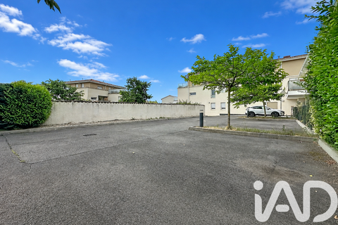 Lejlighed i Sainte-Consorce, Rhone, Sainte-Consorce - € 369.000 | Ref: 88805 - foto 16