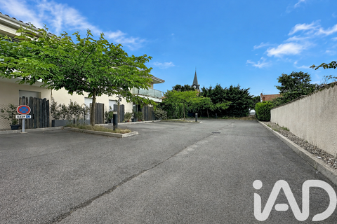 Lejlighed i Sainte-Consorce, Rhone, Sainte-Consorce - € 369.000 | Ref: 88805 - foto 17