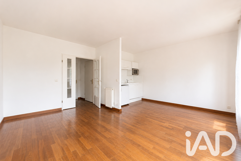 Lejlighed i Rueil-Malmaison, Hauts-de-Seine, Rueil-Malmaison - € 220.000 | Ref: 55773 - foto 2