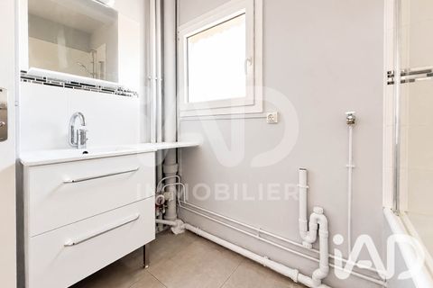 Lejlighed i Vanves, Hauts-de-Seine, Vanves - € 450.000 | Ref: 38072 - foto 16