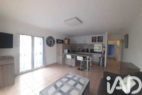Lejlighed i Collioure, Pyrenees-Orientales, Collioure - € 310.000 | Ref: 88932 - foto 1