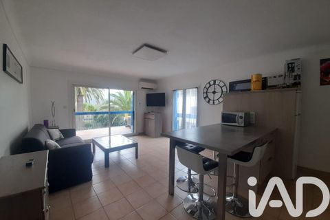 Lejlighed i Collioure, Pyrenees-Orientales, Collioure - € 310.000 | Ref: 88932 - foto 2