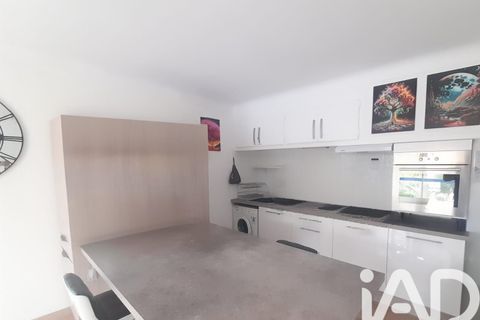 Lejlighed i Collioure, Pyrenees-Orientales, Collioure - € 310.000 | Ref: 88932 - foto 3