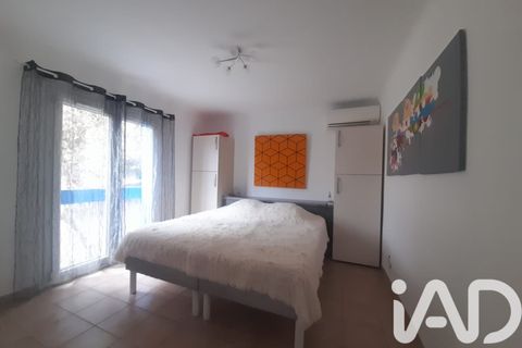 Lejlighed i Collioure, Pyrenees-Orientales, Collioure - € 310.000 | Ref: 88932 - foto 4