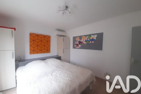 Lejlighed i Collioure, Pyrenees-Orientales, Collioure - € 310.000 | Ref: 88932 - foto 5