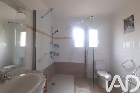 Lejlighed i Collioure, Pyrenees-Orientales, Collioure - € 310.000 | Ref: 88932 - foto 6