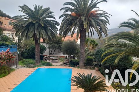 Lejlighed i Collioure, Pyrenees-Orientales, Collioure - € 310.000 | Ref: 88932 - foto 7