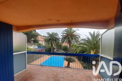 Lejlighed i Collioure, Pyrenees-Orientales, Collioure - € 310.000 | Ref: 88932 - foto 8