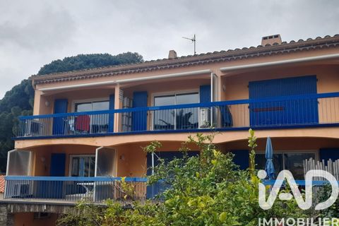 Lejlighed i Collioure, Pyrenees-Orientales, Collioure - € 310.000 | Ref: 88932 - foto 9