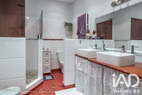 Villa i La Rochelle, Charente-Maritime, La Rochelle - € 662.000 | Ref: 19573 - foto 10