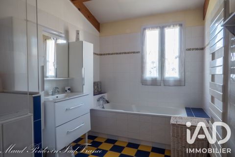 Villa i La Rochelle, Charente-Maritime, La Rochelle - € 662.000 | Ref: 19573 - foto 12