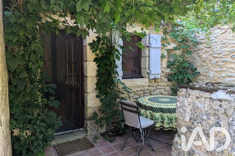 Villa i Coux-et-Bigaroque, Dordogne, Coux-et-Bigaroque - € 355.000 | Ref: 37445 - foto 7