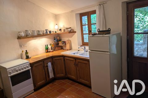 Villa i Coux-et-Bigaroque, Dordogne, Coux-et-Bigaroque - € 355.000 | Ref: 37445 - foto 10