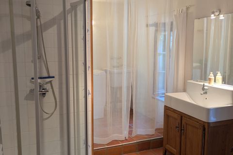 Villa i Coux-et-Bigaroque, Dordogne, Coux-et-Bigaroque - € 355.000 | Ref: 37445 - foto 15