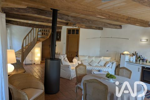 Villa i Coux-et-Bigaroque, Dordogne, Coux-et-Bigaroque - € 355.000 | Ref: 37445 - foto 18