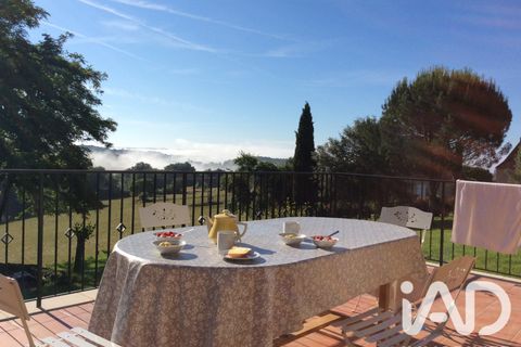 Villa i Coux-et-Bigaroque, Dordogne, Coux-et-Bigaroque - € 355.000 | Ref: 37445 - foto 22
