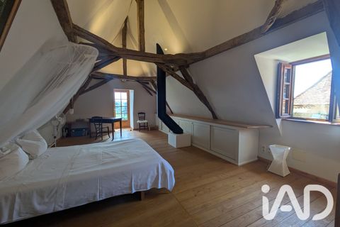 Villa i Coux-et-Bigaroque, Dordogne, Coux-et-Bigaroque - € 355.000 | Ref: 37445 - foto 23